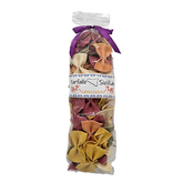 Farfalle 5 Sapori Gr250